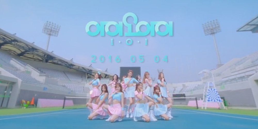 ChaCFYQUgAAv3Xm.jpg:large