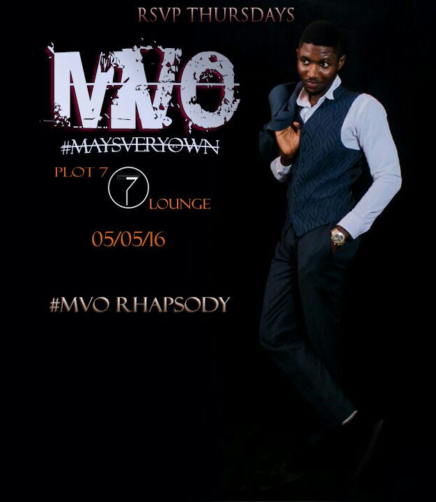 TNP_Empire's tweet photo. #MVO on thursday
 MAYS VERY OWN @rhapsody_laud @HangoutMaster @3_coins @wildoutcrewgh #guaranteedfun and turnup https://t.co/xQh1p02B6p