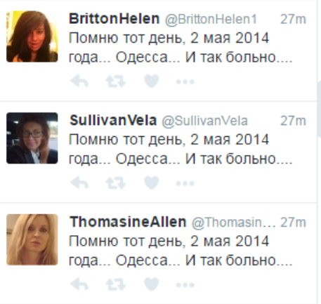 ChaCvxdUUAAMXl4.png:large