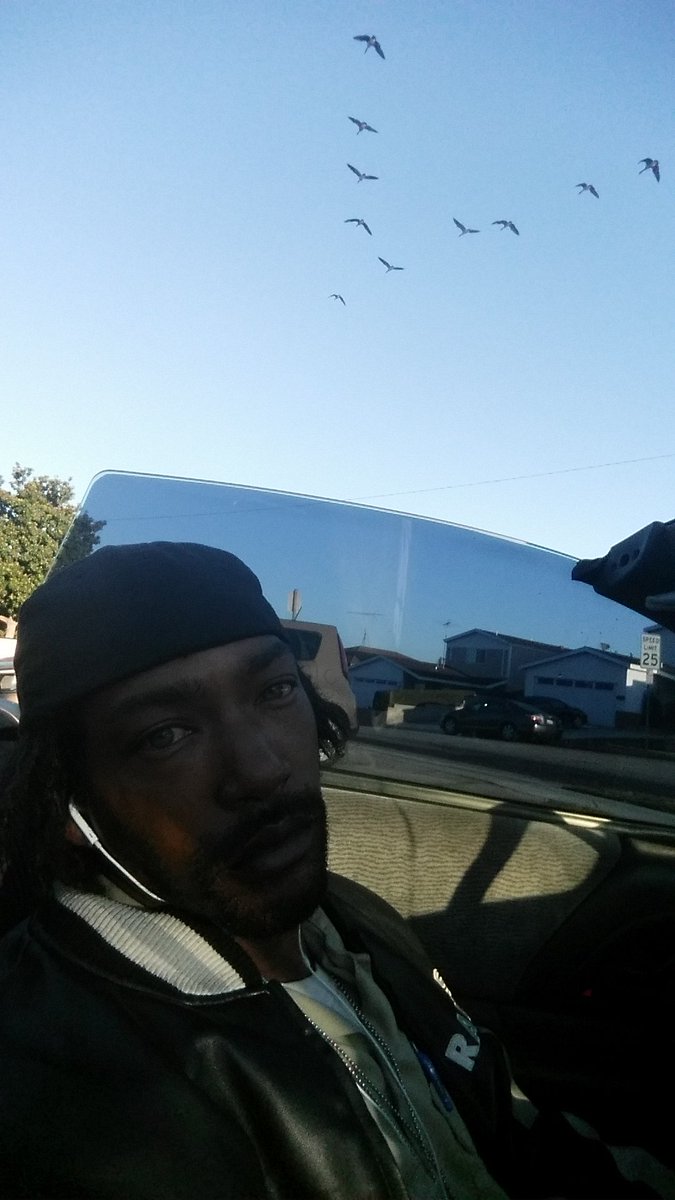 billydakidd03's tweet photo. Perfect day 2 drop the top...#ImJustSayin...#TeamCamaro #TeamChevy #TeamDropTops............da kidd... https://t.co/zh8T3nli8s