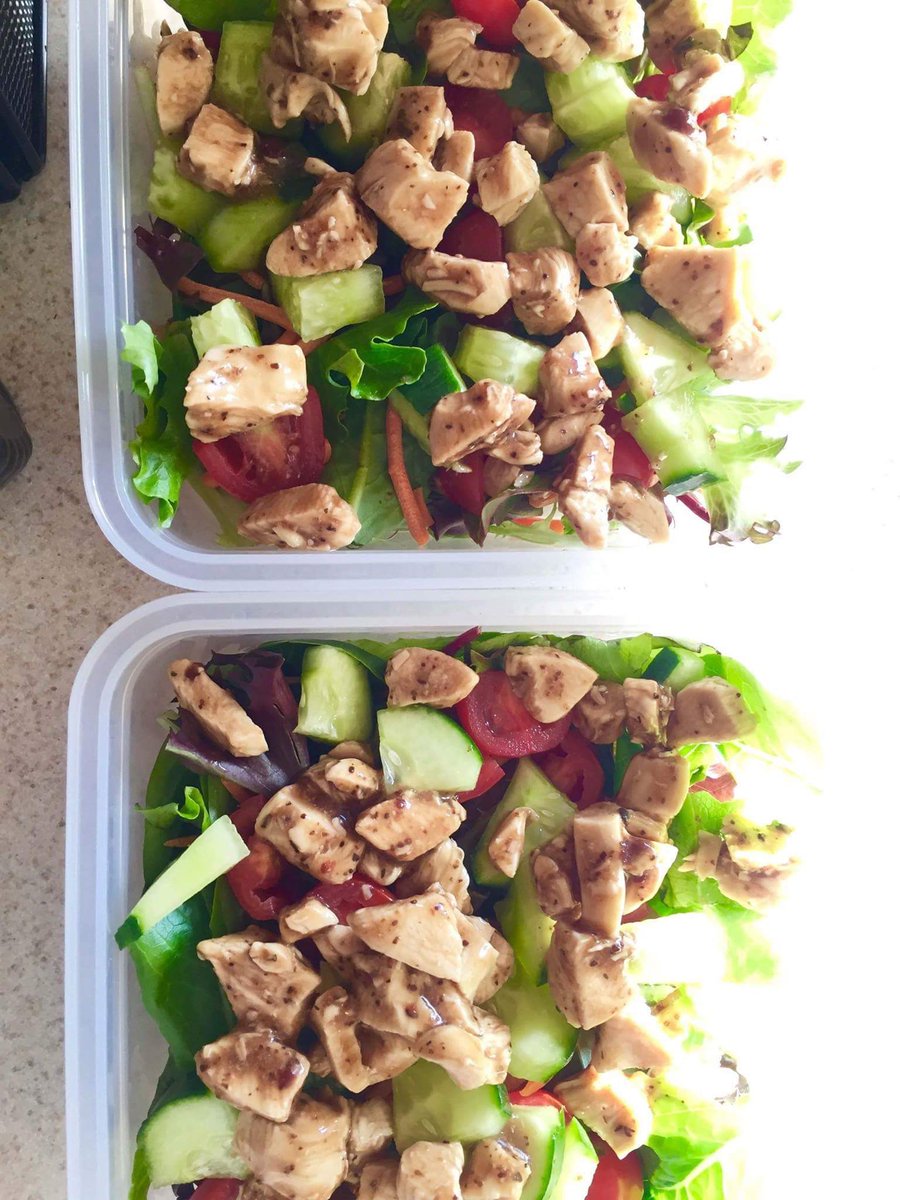 Smart__Meals's tweet image. Free delivery to kean university. $7 #smartmeals