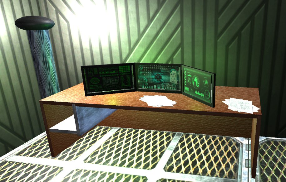 404_G_P's tweet image. Working on the game!
#gamedev #gamedesign #gamedevsunday #unity3d