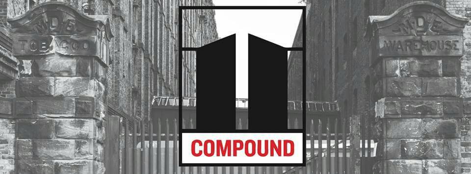 Trajady's tweet photo. #Compound ---- The 6 ---- watch for it!! @dj_mrbrown @marcusvisionary @mcjd @LushTdot https://t.co/di3KSmJzKp