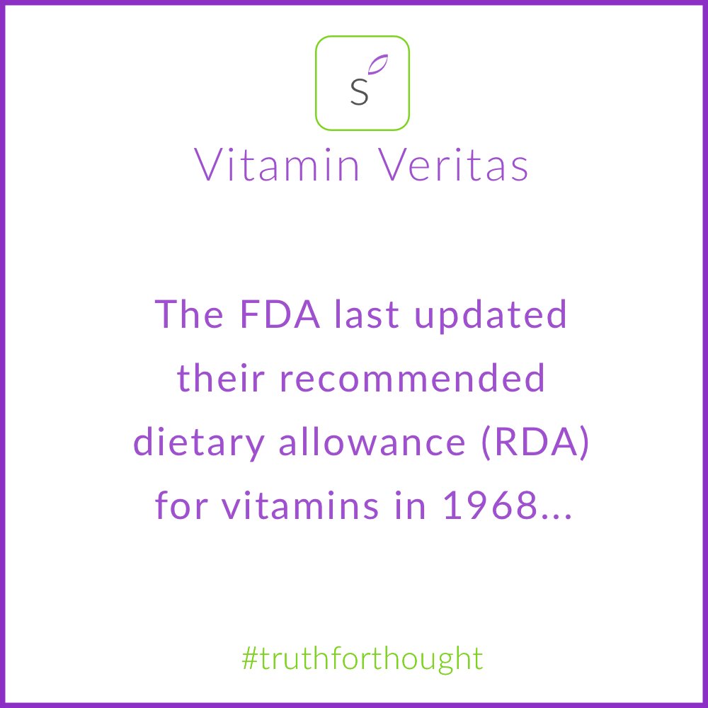 mysimplemins's tweet photo. Truth for Thought.  #timeforchange #vitaminveritas #themoreyouknow #truthforthought #healthyliving https://t.co/Ideai0aeU8