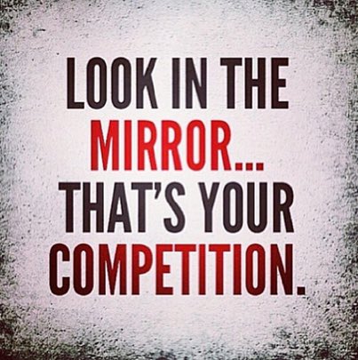 garyhgoodridge's tweet photo. Look .. https://t.co/Ur5kRxHvnl
