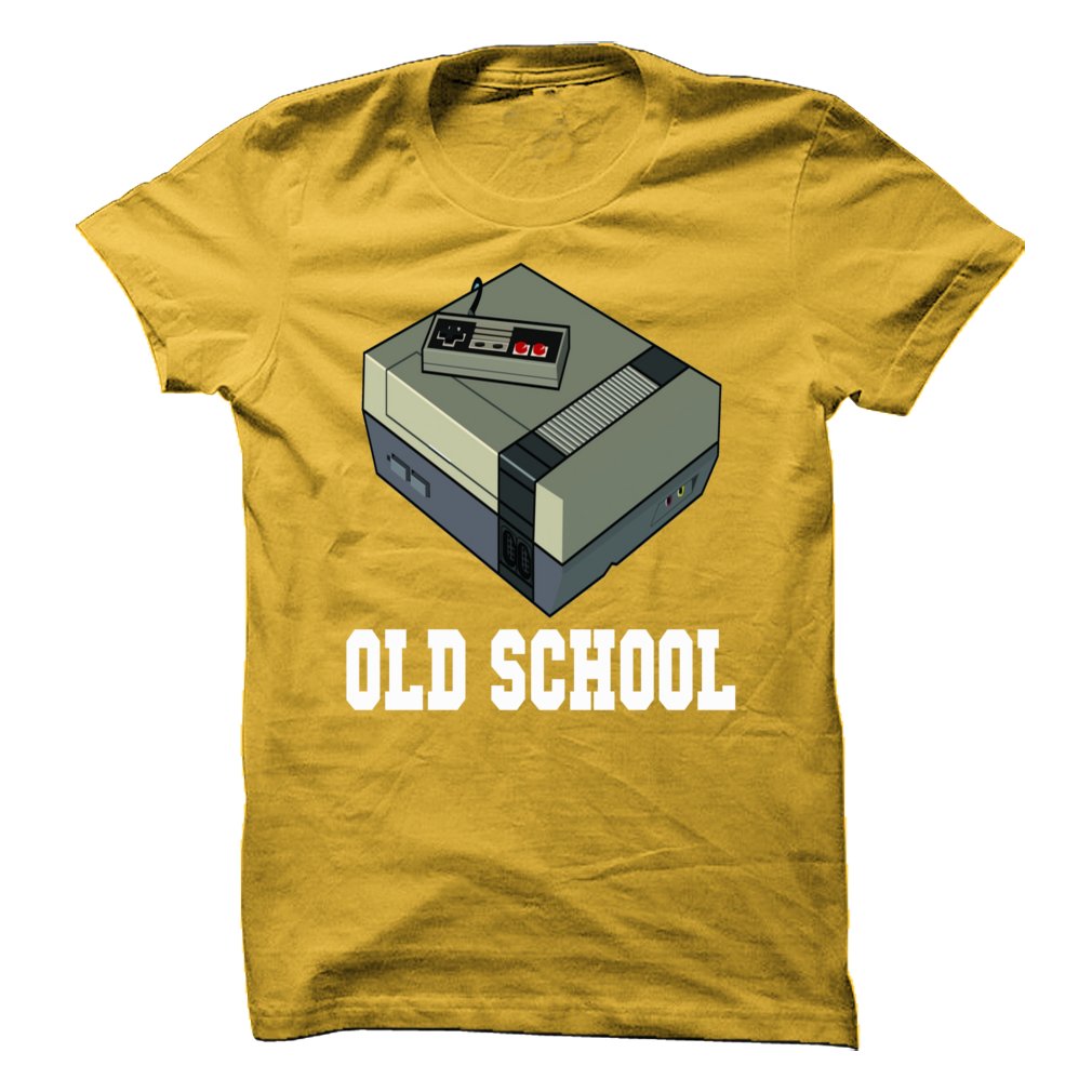 StressFreeGolfGame tweet media