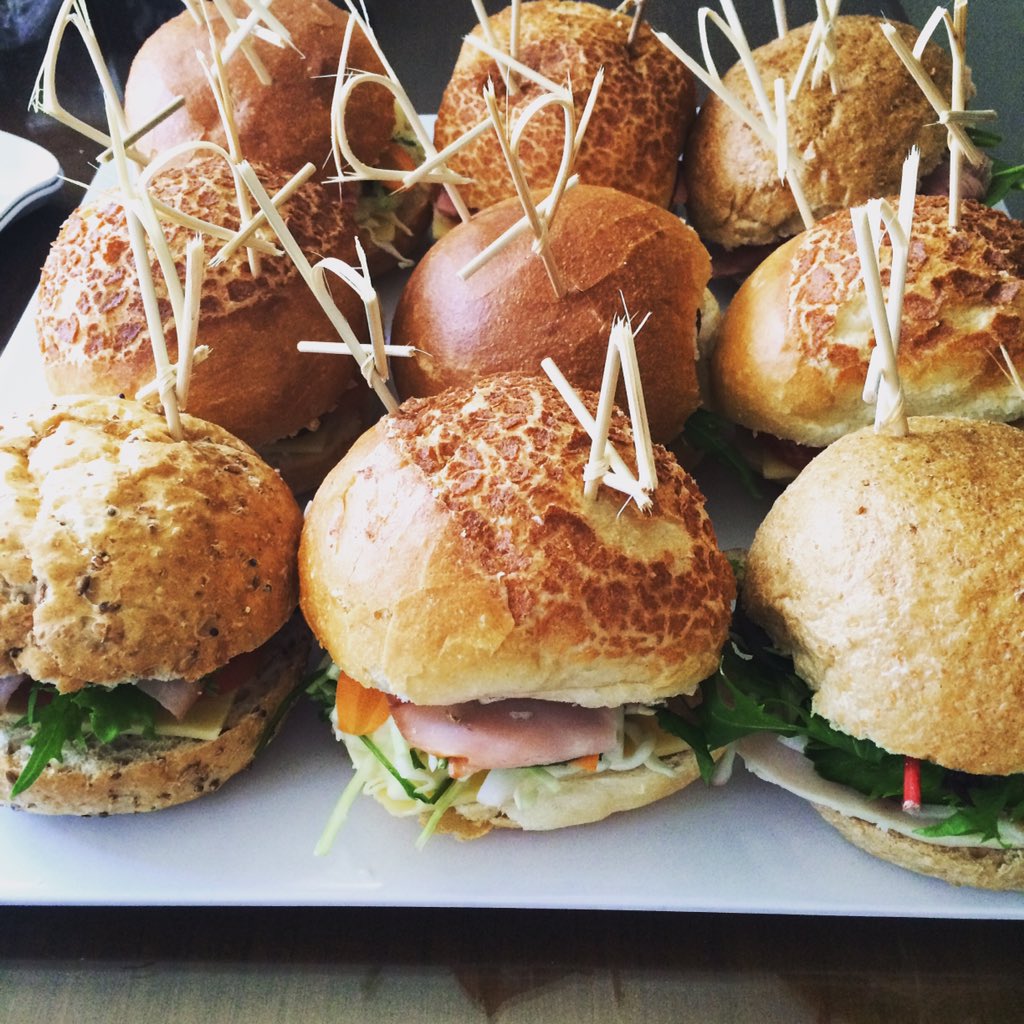 the_lunch_bar's tweet photo. You see me rollin...
#Catering #Adelaide https://t.co/hqL1FUM1b1