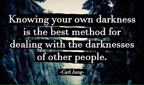 garyhgoodridge's tweet photo. Knowing .. https://t.co/drwcZj45BR