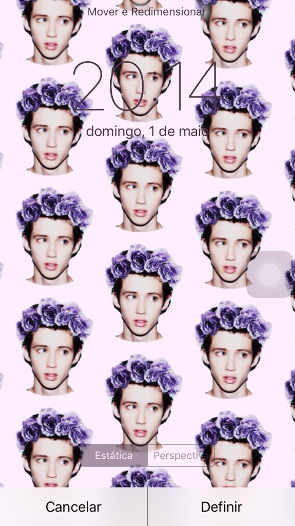 locksonlyx's tweet image. ✿Troye Sivan✿
✿Rt para receber✿ /geh