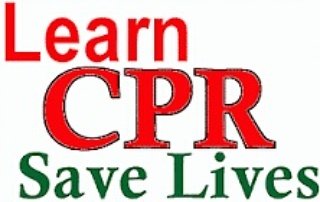 AnnsCPRFirstAid tweet picture