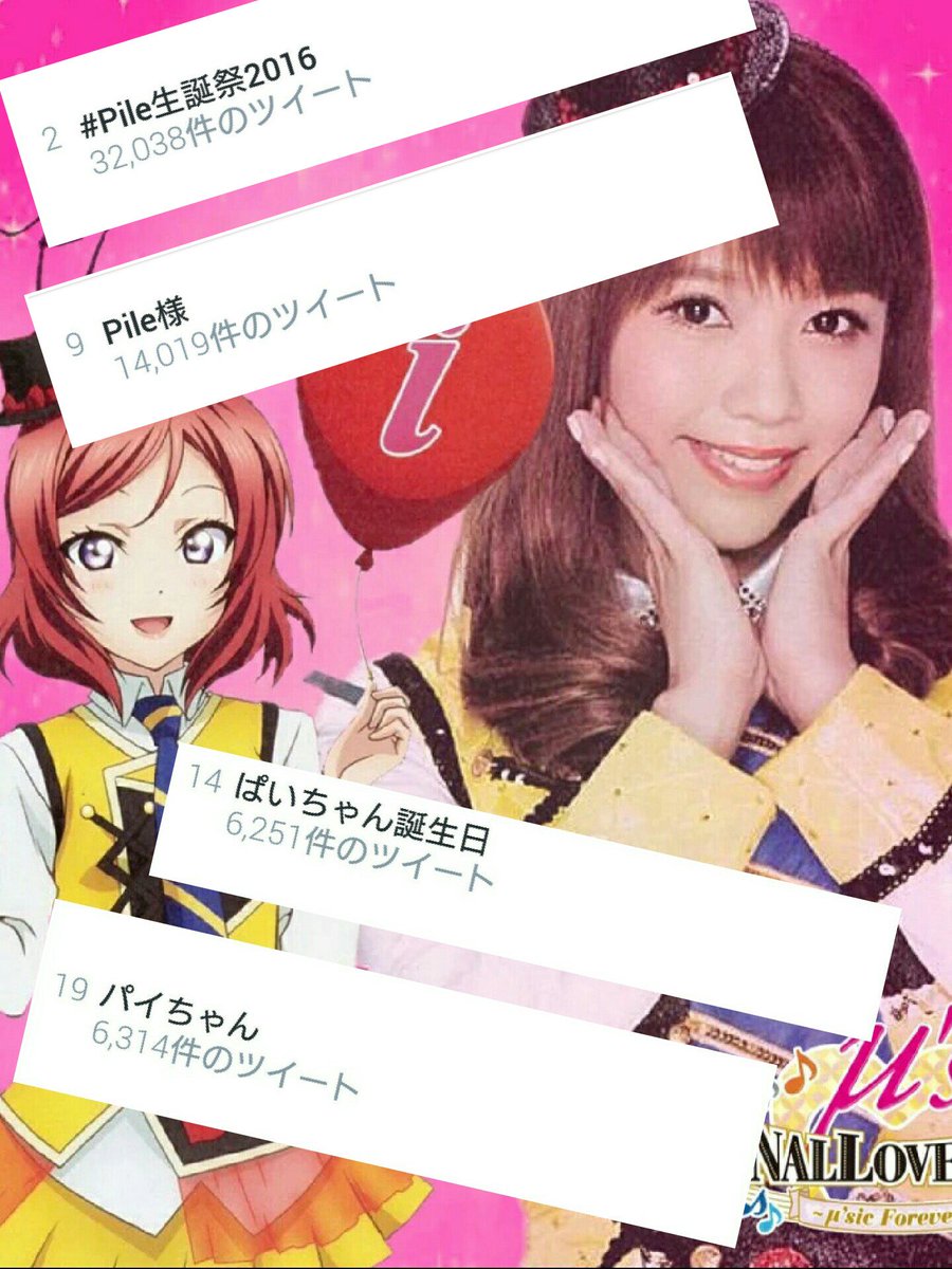 パイちゃん Twitter Search パイちゃん Twitter Search