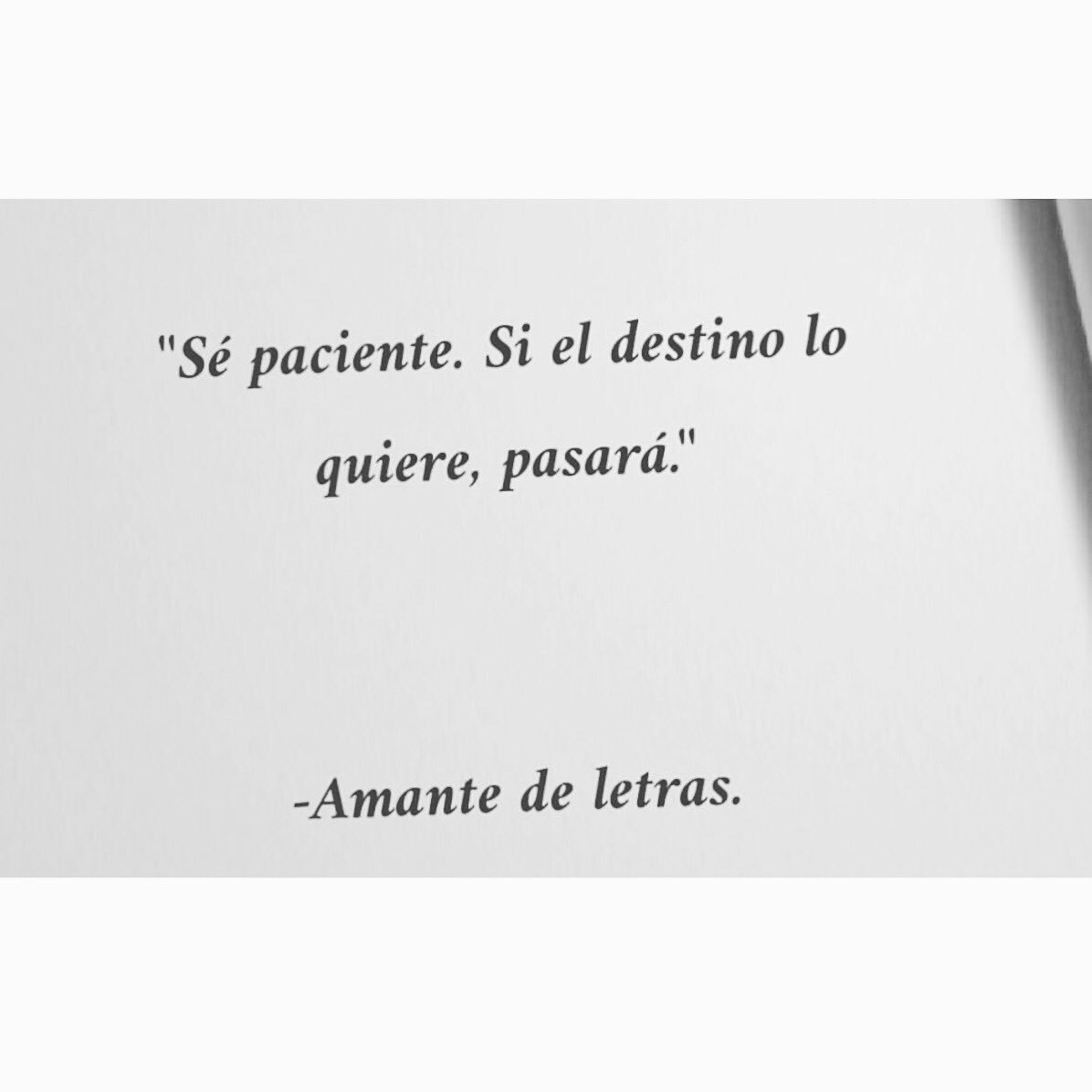 TextosEnFoto's tweet photo. https://t.co/uKgbvQR4Rs