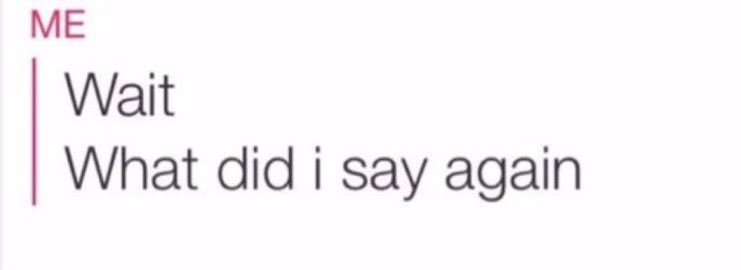 chrisdecastroo's tweet photo. All my conversations on snap be like... https://t.co/c55ksmd52o