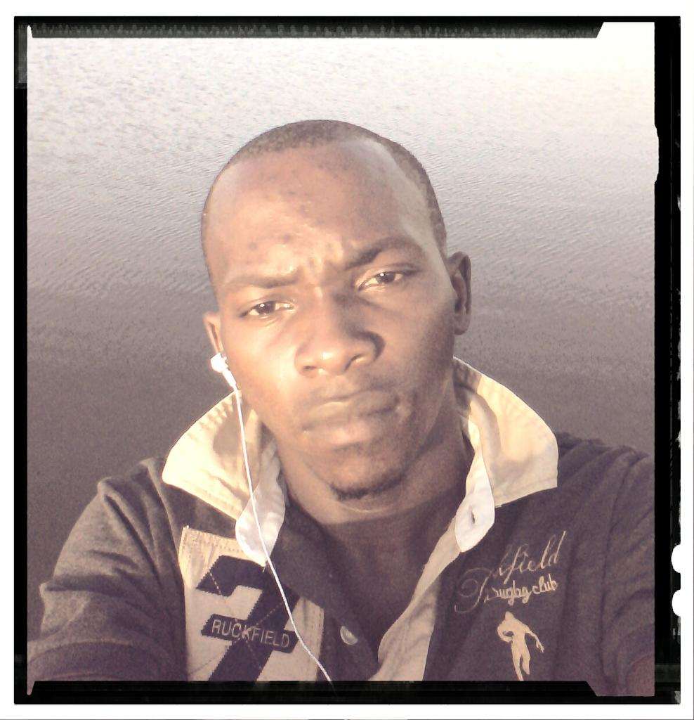 PrinceDibi tweet picture