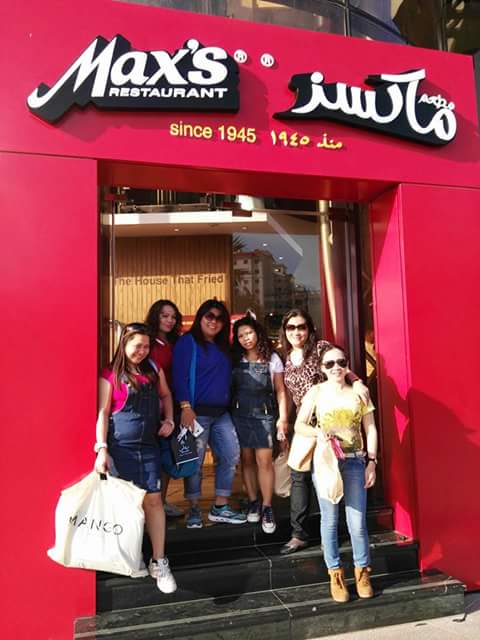 vanienay's tweet photo. Fifth meet up bukas ng tomiho.
Chowking salmiya
Sino gsto sumama..
Just send me a msg. https://t.co/hmEJBl002u