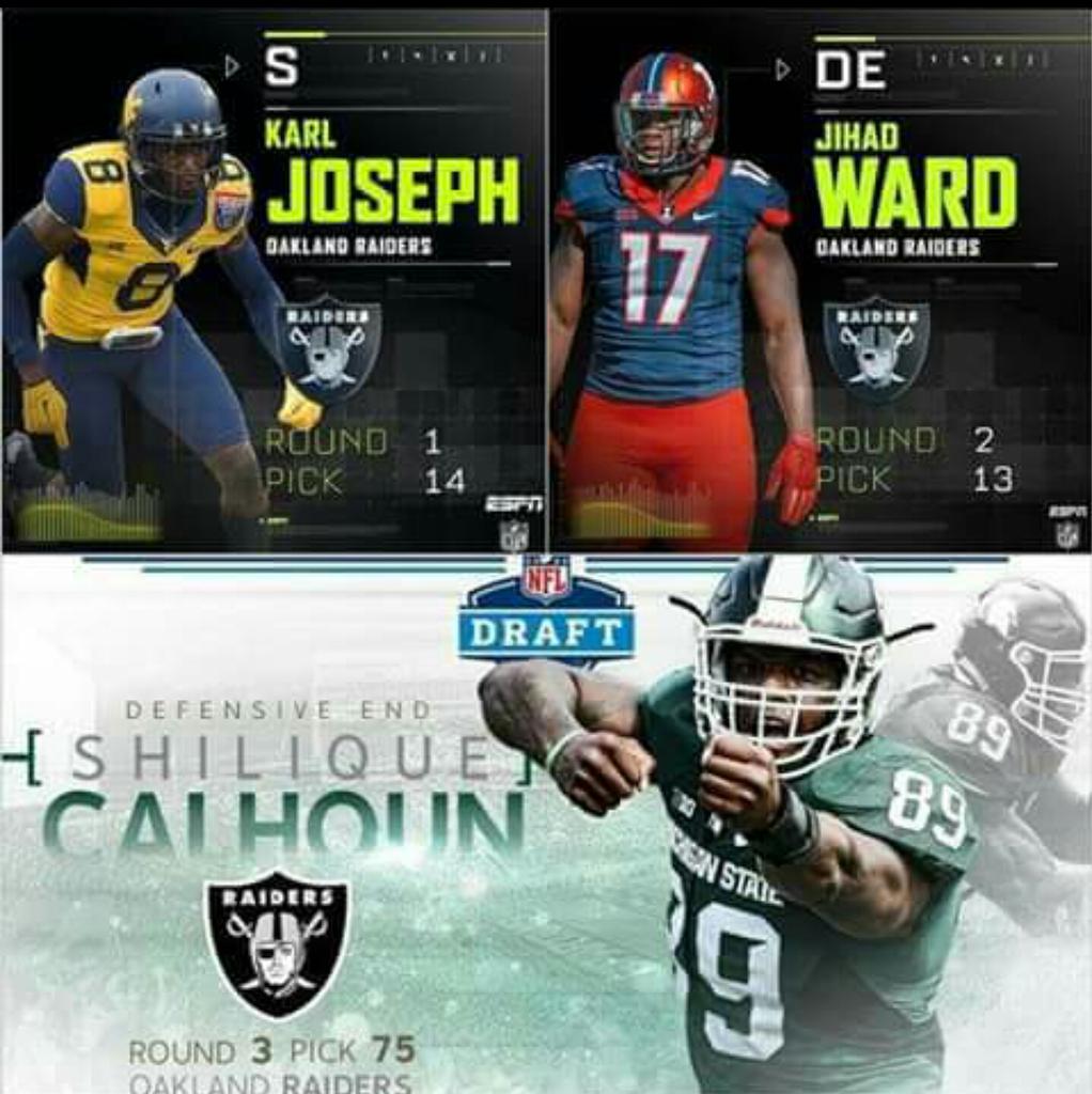 1NATIONGG's tweet photo. WE COMIN...You cant stop it
#1Nation #Upinya
SILVER AND BLACK #FoLife https://t.co/3IpWuaHxjs