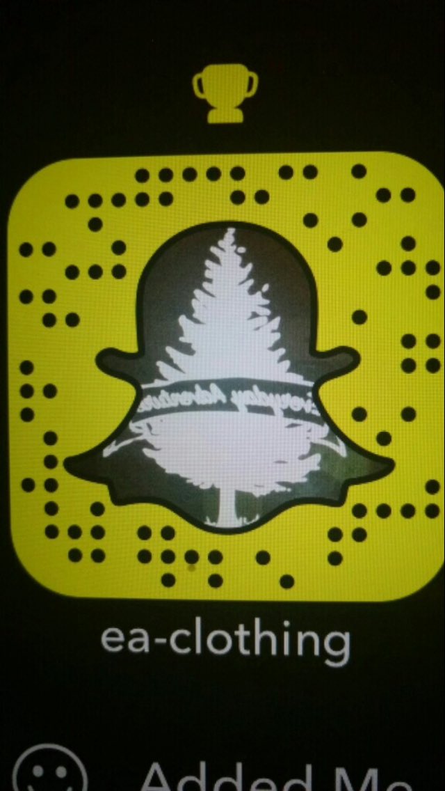 Follow ea-clothing to see all the behind the scenes action for the GHSS after prom set up!!