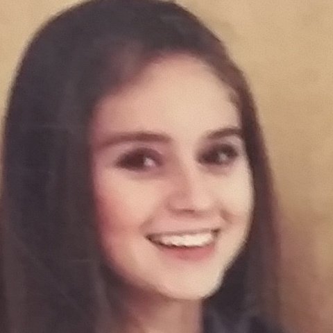 Talman_chris's tweet photo. Happy birthday🎉🎉 @ElenaKalpakis1 https://t.co/QsE1NaulhA