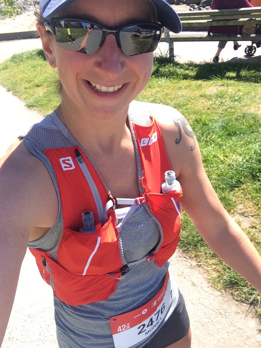 RunDifferently tweet picture