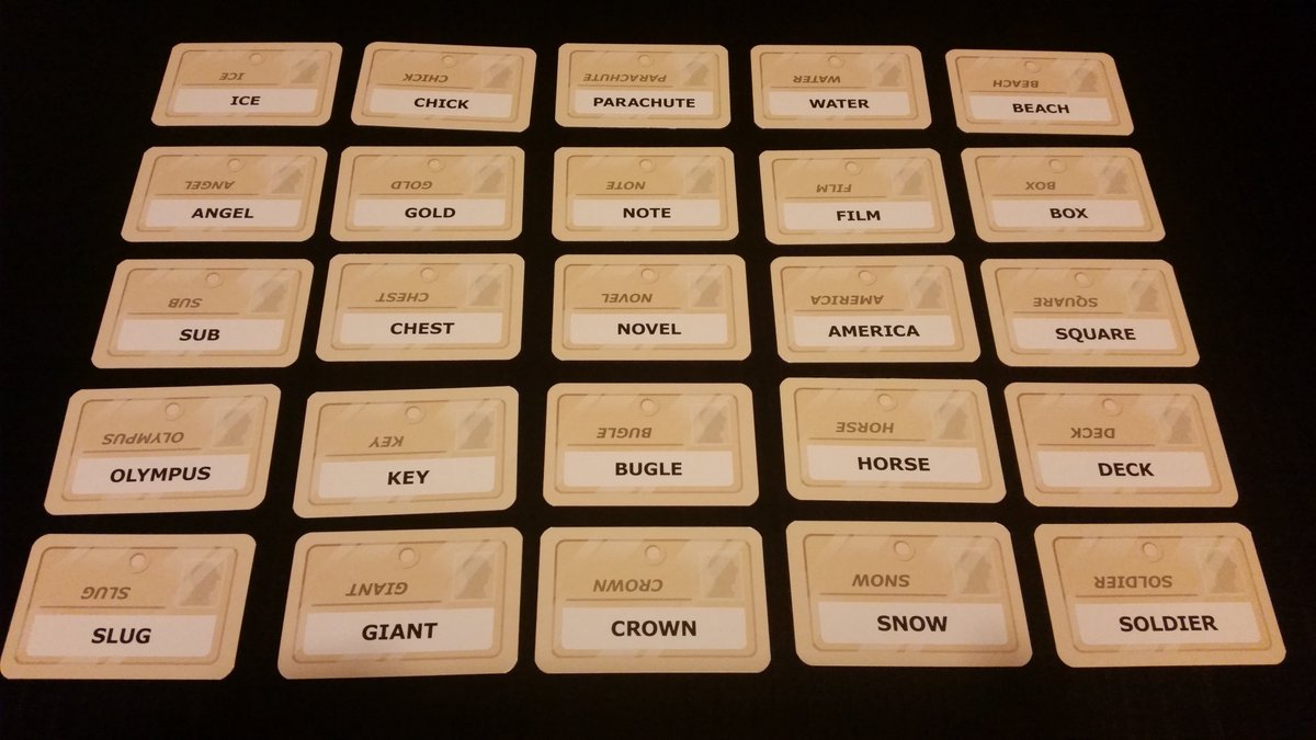 Adventurer, 8. #Wellplayed4LFG Your chance to win double passes 4 <a href="/LFGAustralia/">LFG Australia</a>