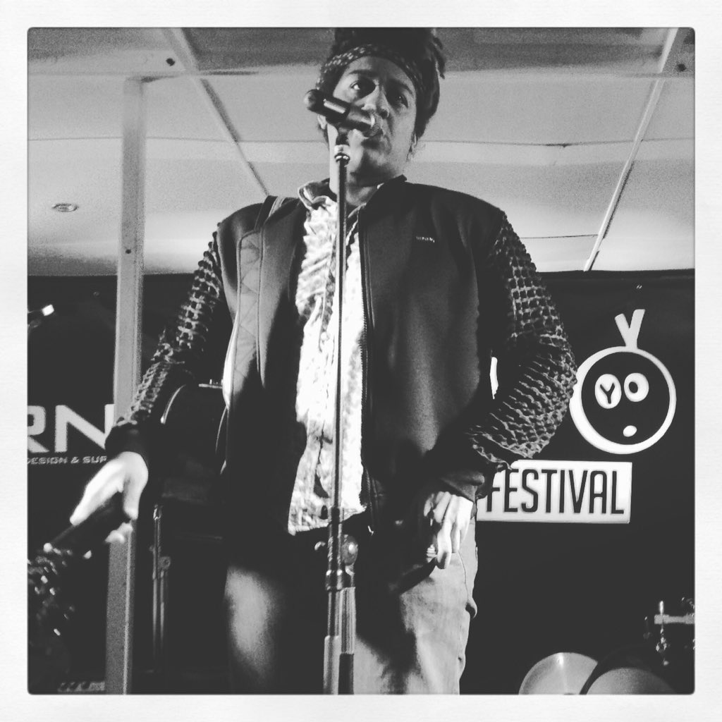 Simon Cook (@simo67uk) on Twitter photo #YoYoFest <a href="/DePHOT_MUSIC/">DePHOT</a> <a href="/firetufhull/">Fire (T.U.F)</a> <a href="/Bud_Sugar/">Bud Sugar</a> <a href="/YoYoIndie1/">Yo-Yo Indie</a> <a href="/HU5_life/">HU5_Life</a> <a href="/noplacelikeHull/">No place like Hull .</a> <a href="/andyoyo1/">TheRealAndyoyo</a> cheers Andy #YoYoFest <a href="/DePHOT_MUSIC/">DePHOT</a> <a href="/firetufhull/">Fire (T.U.F)</a> <a href="/Bud_Sugar/">Bud Sugar</a> <a href="/YoYoIndie1/">Yo-Yo Indie</a> <a href="/HU5_life/">HU5_Life</a> <a href="/noplacelikeHull/">No place like Hull .</a> <a href="/andyoyo1/">TheRealAndyoyo</a> cheers Andy