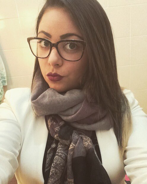 aniinha93's tweet photo. 💋 https://t.co/61nVXMcXXL