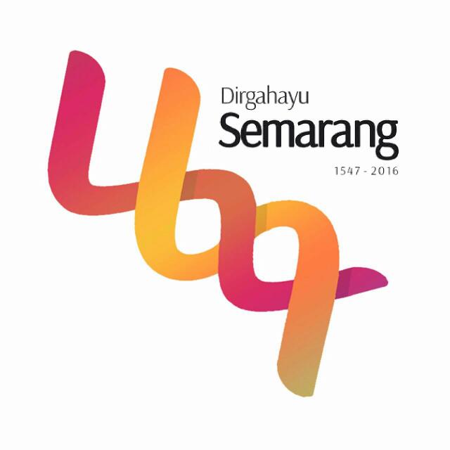wisatasemarang's tweet photo. Dirgahayu Kota Semarang! Semoga makin kreatif, nyaman, guyup, dan sejahtera warganya #SMG469 https://t.co/JdYh1sPeIs