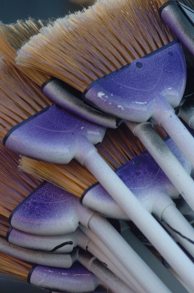 Rory Roth (@RoryRoth) | Twitter