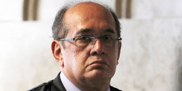 JornalOGlobo's tweet photo. Ministro do STF suspende crédito de R$ 100 milhões de publicidade para a Presidência. https://t.co/YljCYBNg6i https://t.co/v9nj9GBBs4