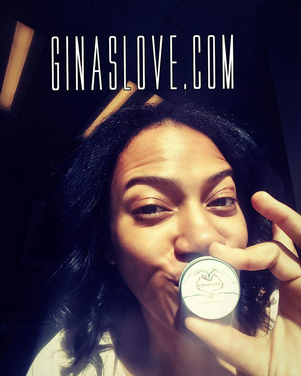 absurdawake's tweet photo. Treat your body well. Don't old, dry skin is not cute. These soaps and balms will love you to health! https://t.co/x1ta27XBHK