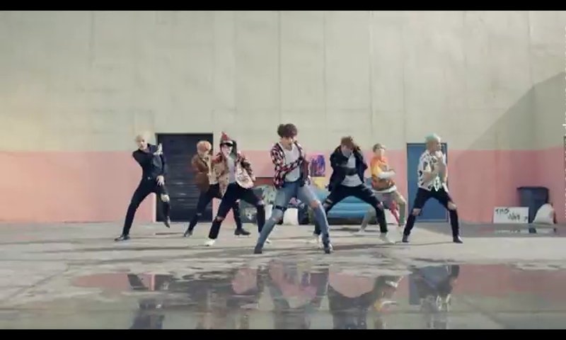 jimin_vida tweet picture