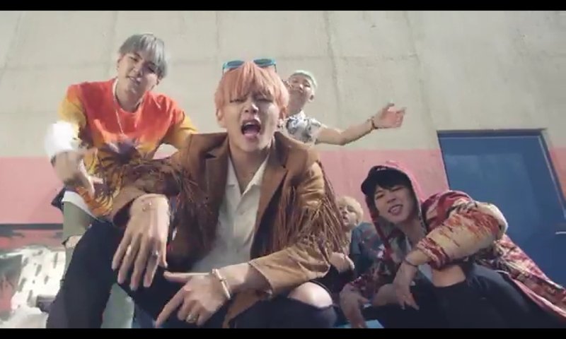 jimin_vida tweet picture