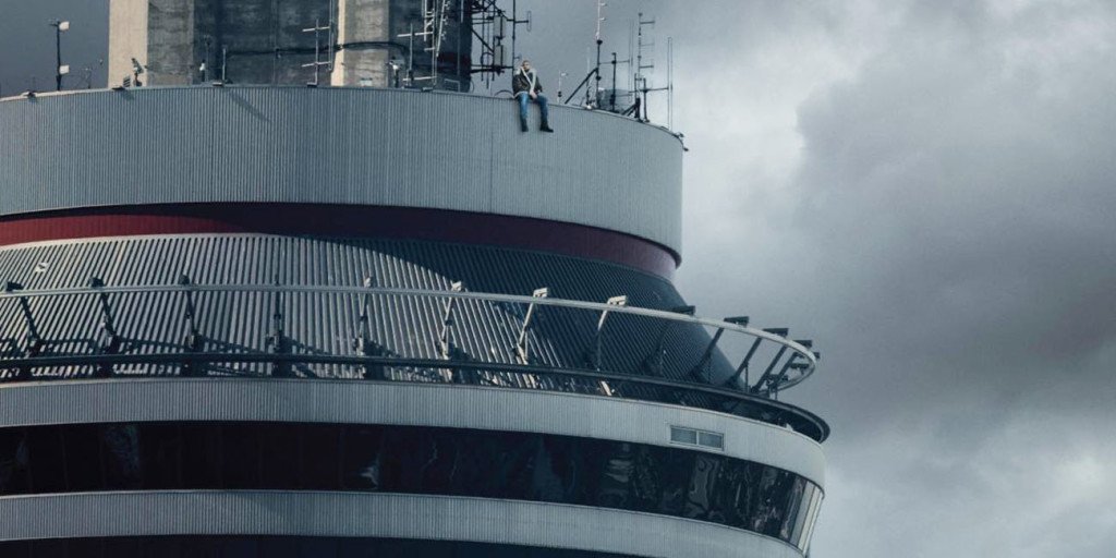 ppcornreviews's tweet photo. #Drake: '#Views' Album Review
https://t.co/HvFND6prwx
#ViewsFromThe6 https://t.co/2M9tGVQH76