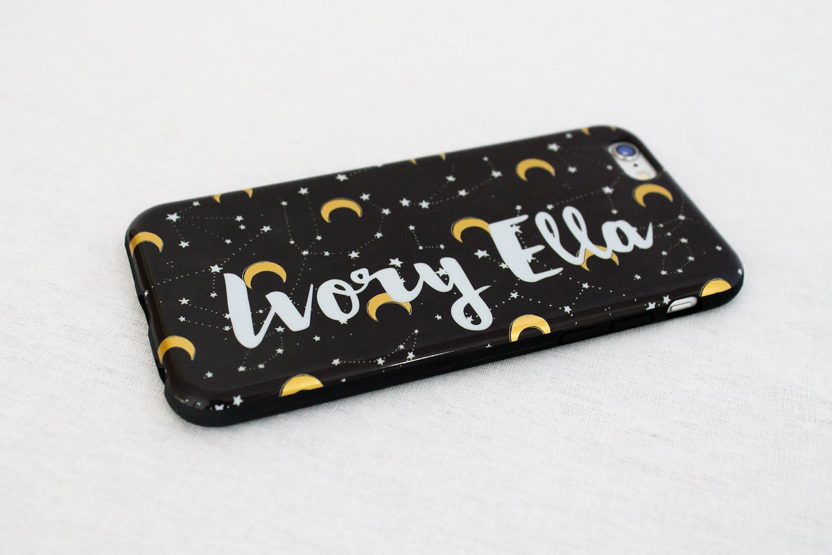 shopivoryella's tweet photo. Giving away 5 moonlight ella phone cases @ 9PM EST!! 🐘🌙💕✌🏼️

Must retweet AND be following us to be entered to win💫✨ https://t.co/A3ZTaWCh3m