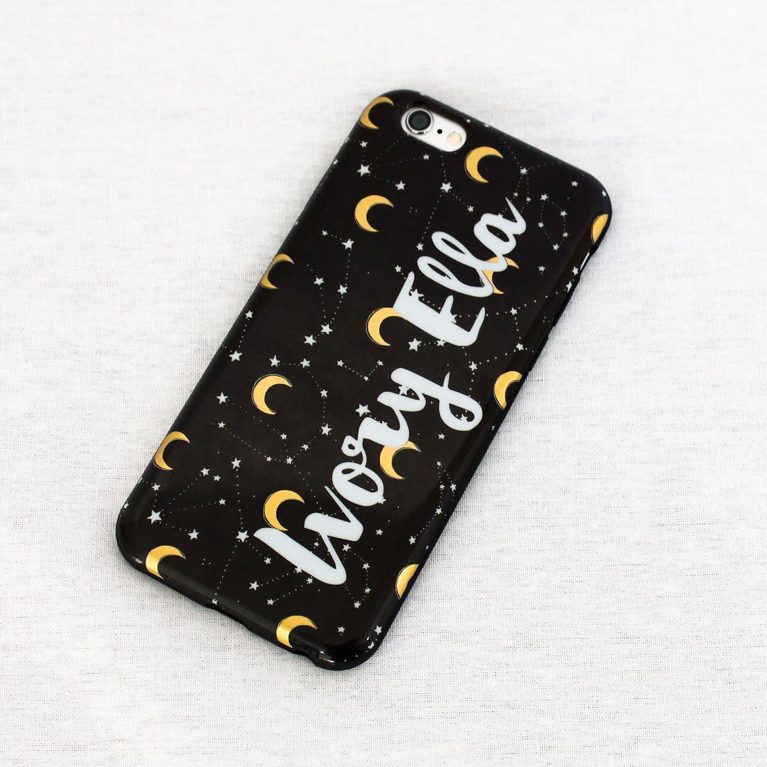shopivoryella's tweet photo. Giving away 5 moonlight ella phone cases @ 9PM EST!! 🐘🌙💕✌🏼️

Must retweet AND be following us to be entered to win💫✨ https://t.co/A3ZTaWCh3m