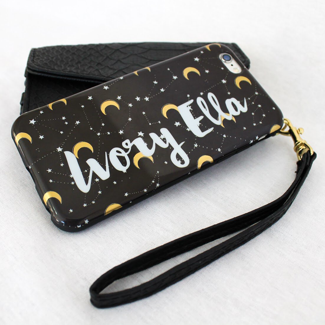 shopivoryella's tweet photo. Giving away 5 moonlight ella phone cases @ 9PM EST!! 🐘🌙💕✌🏼️

Must retweet AND be following us to be entered to win💫✨ https://t.co/A3ZTaWCh3m