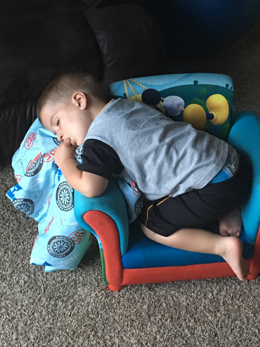 MattyMuse's tweet photo. Long day.. Worked hard in a bucco loss #sometheresomehere #left2soon #excitingfinish #couldntfinish https://t.co/QoJL5zd34s