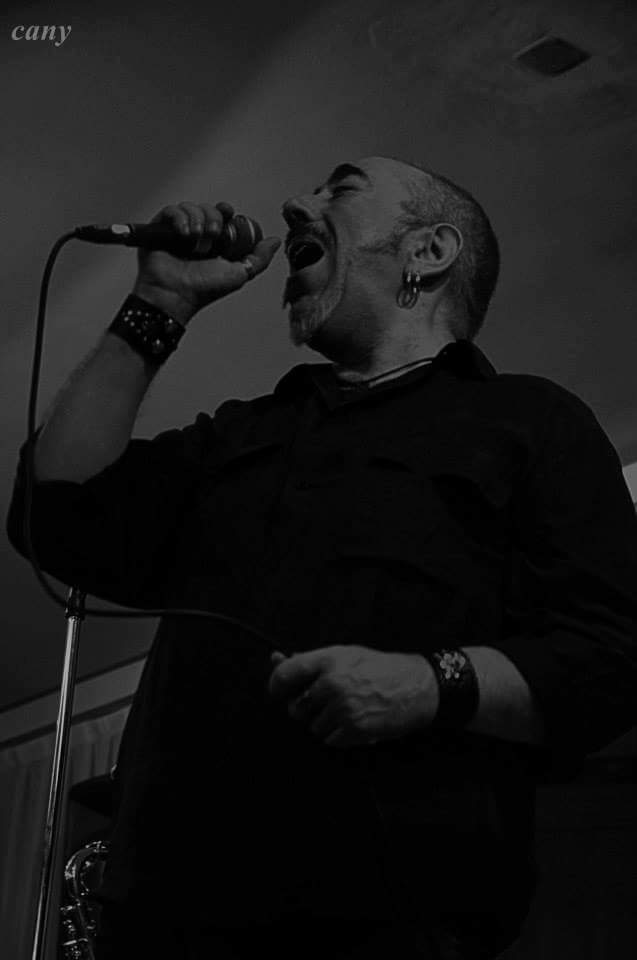 Juan Manuel Lobón (@juanmalobon) on Twitter photo 