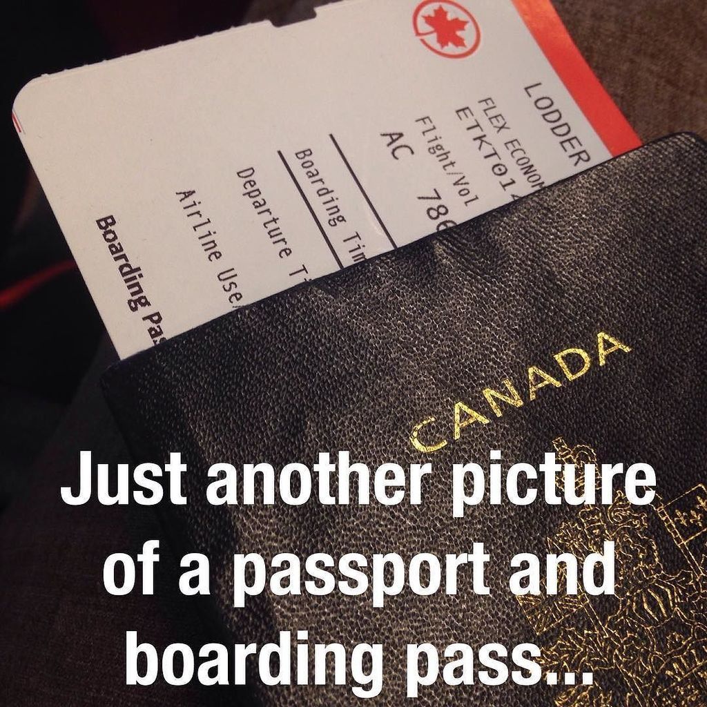 #travel #imcool #unique #original #werecoolnow #literalbrand #toomanyhashtags