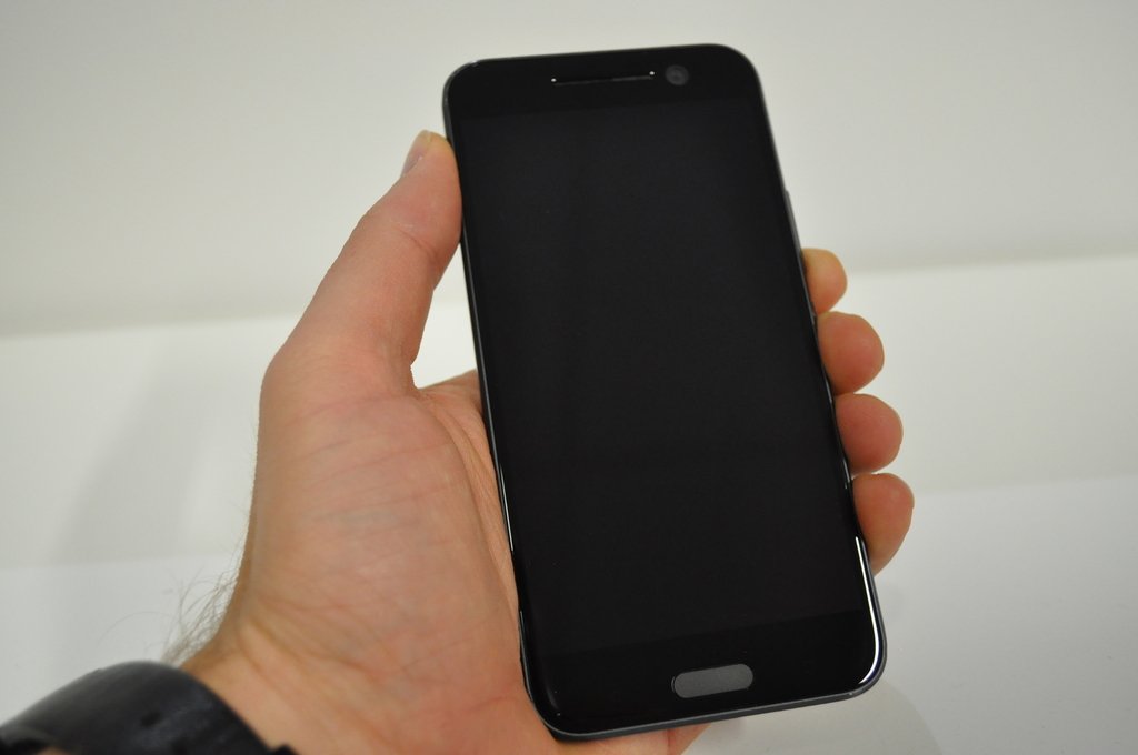 HTC 10 — Australian Review ift.tt/1NNduuU