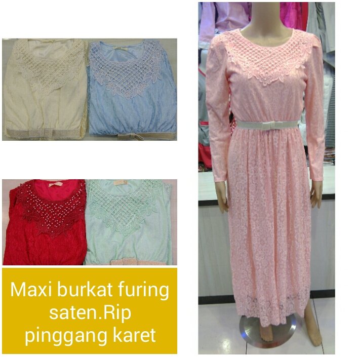 sofia shop tweet media