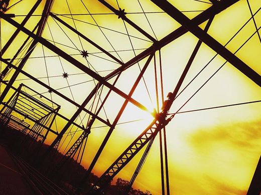 flipsidepa's tweet image. Have you been participating in the #exploreogram trend? See @ParliamentYork's exhibit!
fside.co/26DPErM