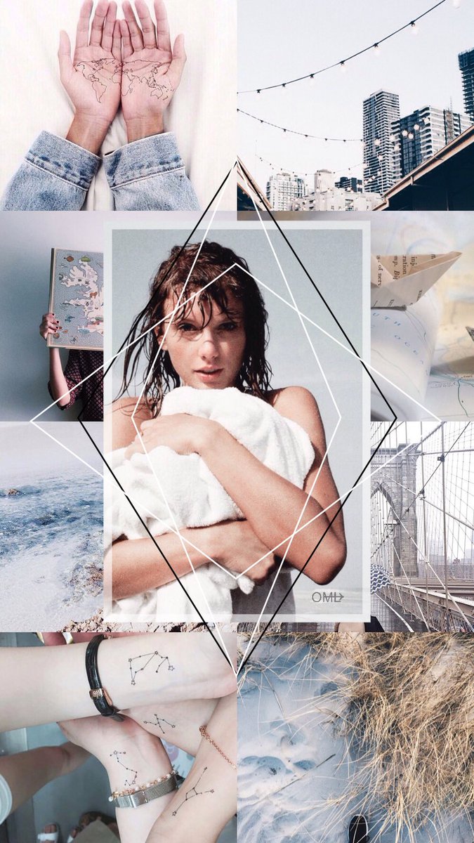 Taylor Swift
•rt if u saved, please be honest 
•fav if u liked 
•print if u used 
//Kah