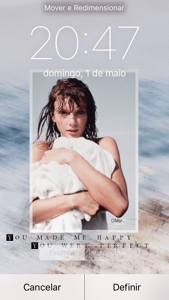 lockscreens | NEW ERA tweet media