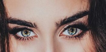 imartinezParody's tweet photo. No es por nada pero amo sus ojos!  😍 https://t.co/7AiZsR1knT