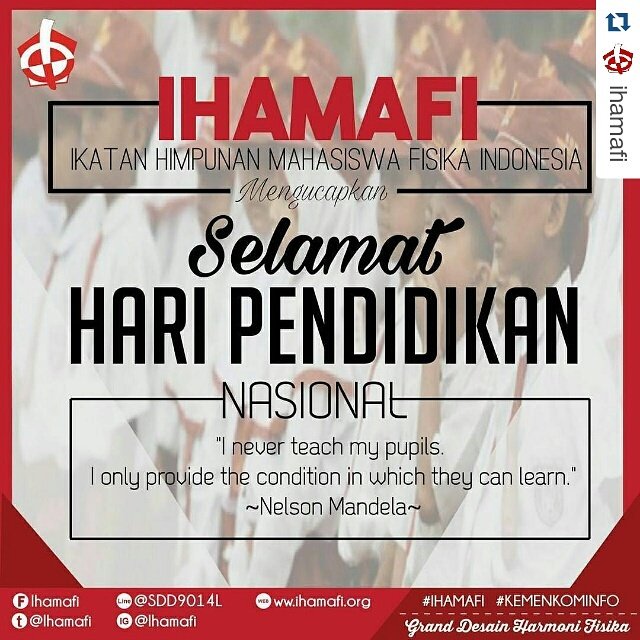 IHAMAFI tweet media