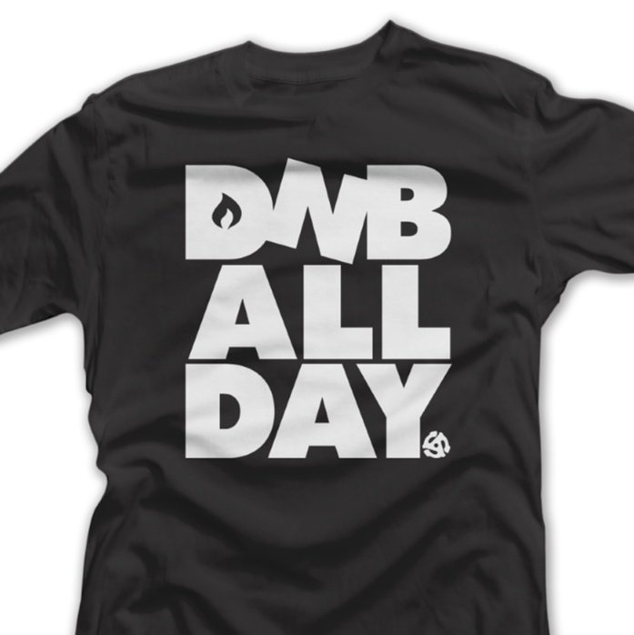 BedlamThreadz's tweet photo. New Drop in the Shop: #DNB ALL DAY
https://t.co/ynBU1rMvkH https://t.co/tpSxUH2mIQ