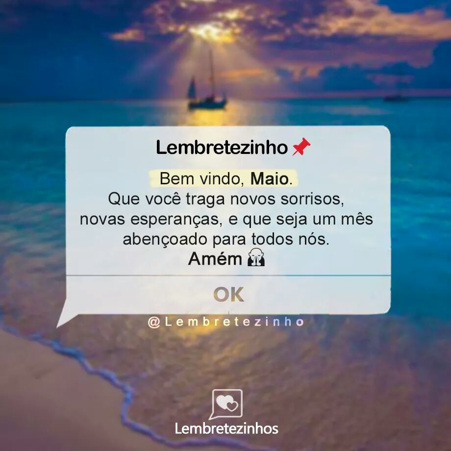 allemigueel's tweet photo. 👌👌 https://t.co/PGiCpycJui