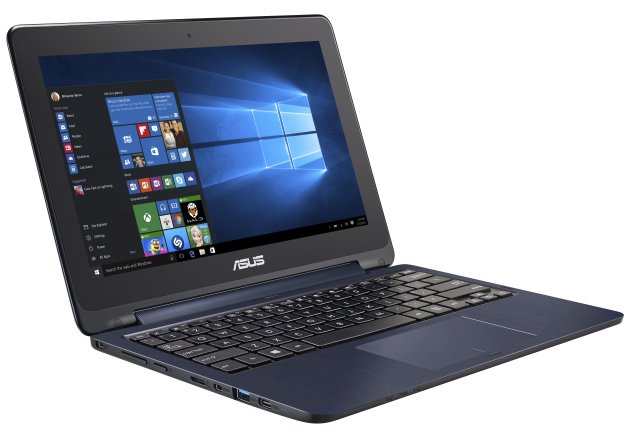 intercon's tweet photo. RT @pcmag: Top 10 Laptops With the Best Battery Life: https://t.co/WGGkSqouhO https://t.co/A7JjUcHeN8