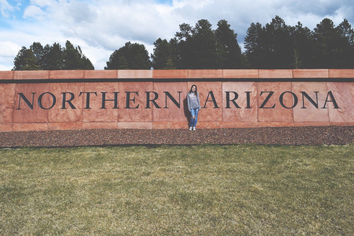 ryleekate4's tweet photo. Very excited to say that I have committed to play Division 1 soccer at Northern Arizona University!! 💙#GoJacks https://t.co/ds2Qc5SY3m